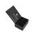 Custom XO Brandy Gift Box | Alcohol Magnetic Boxes | Luxury Rigid Packaging