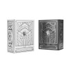 Custom XO Brandy Gift Box | Alcohol Magnetic Boxes | Luxury Rigid Packaging