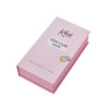 Custom Luxury Boxes CMYK Printing Design | Book Shaped Magnetic Box Use for Skin Care Product | China Packaging Box Manufacturers