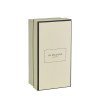 China Perfume Packaging Paper Box | Jo Malone Perfume Bottle Packaging Rigid Box | Lid and Base Box Empty Structure