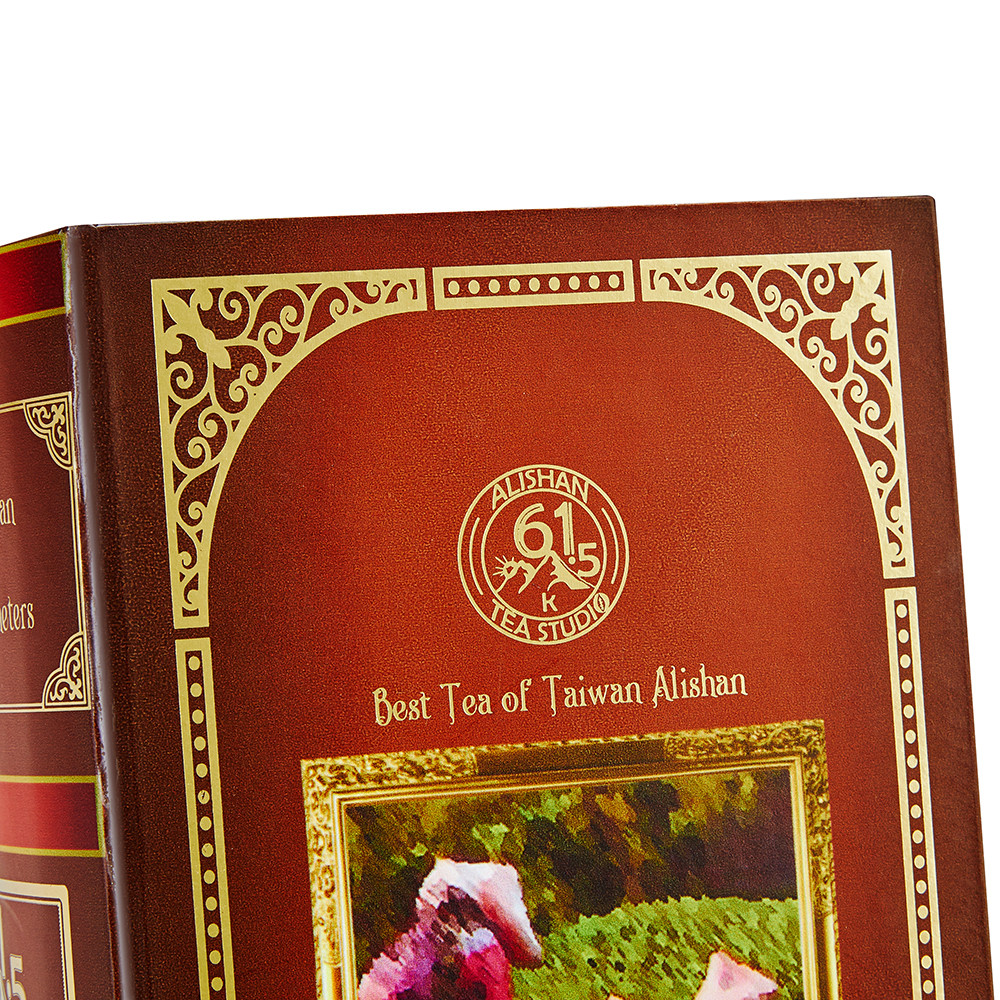 Gift Box