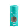 Custom Paper Tube Box | Eco-Friendly Recyclable Material | Packing Coffee Chocolate Product