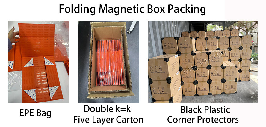 custom boxes for clothing