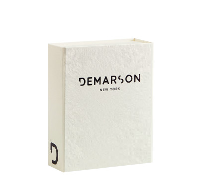 Custom Luxury Packaging Boxes | Jewelry Box Packaging Solutions | Folding Carton with Magnetic Closure