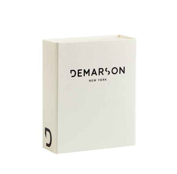 Custom Luxury Packaging Boxes | Jewelry Box Packaging Solutions | Folding Carton with Magnetic Closure