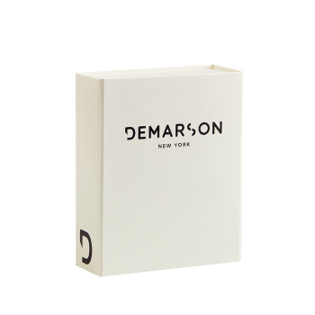 Custom Luxury Packaging Boxes | Jewelry Box Packaging Solutions | Folding Carton with Magnetic Closure