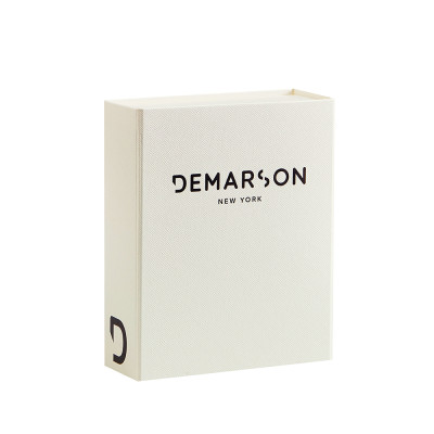 Custom Luxury Packaging Boxes | Jewelry Box Packaging Solutions | Folding Carton with Magnetic Closure