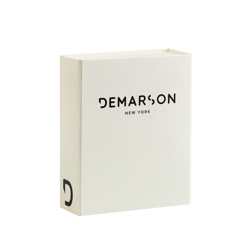 Custom Luxury Packaging Boxes | Jewelry Box Packaging Solutions | Folding Carton with Magnetic Closure