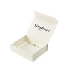 Custom Luxury Packaging Boxes | Jewelry Box Packaging Solutions | Folding Carton with Magnetic Closure