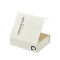 Custom Luxury Packaging Boxes | Jewelry Box Packaging Solutions | Folding Carton with Magnetic Closure