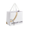 Custom Luxury Packaging Boxes | Jewelry Box Packaging Solutions | Folding Carton with Magnetic Closure