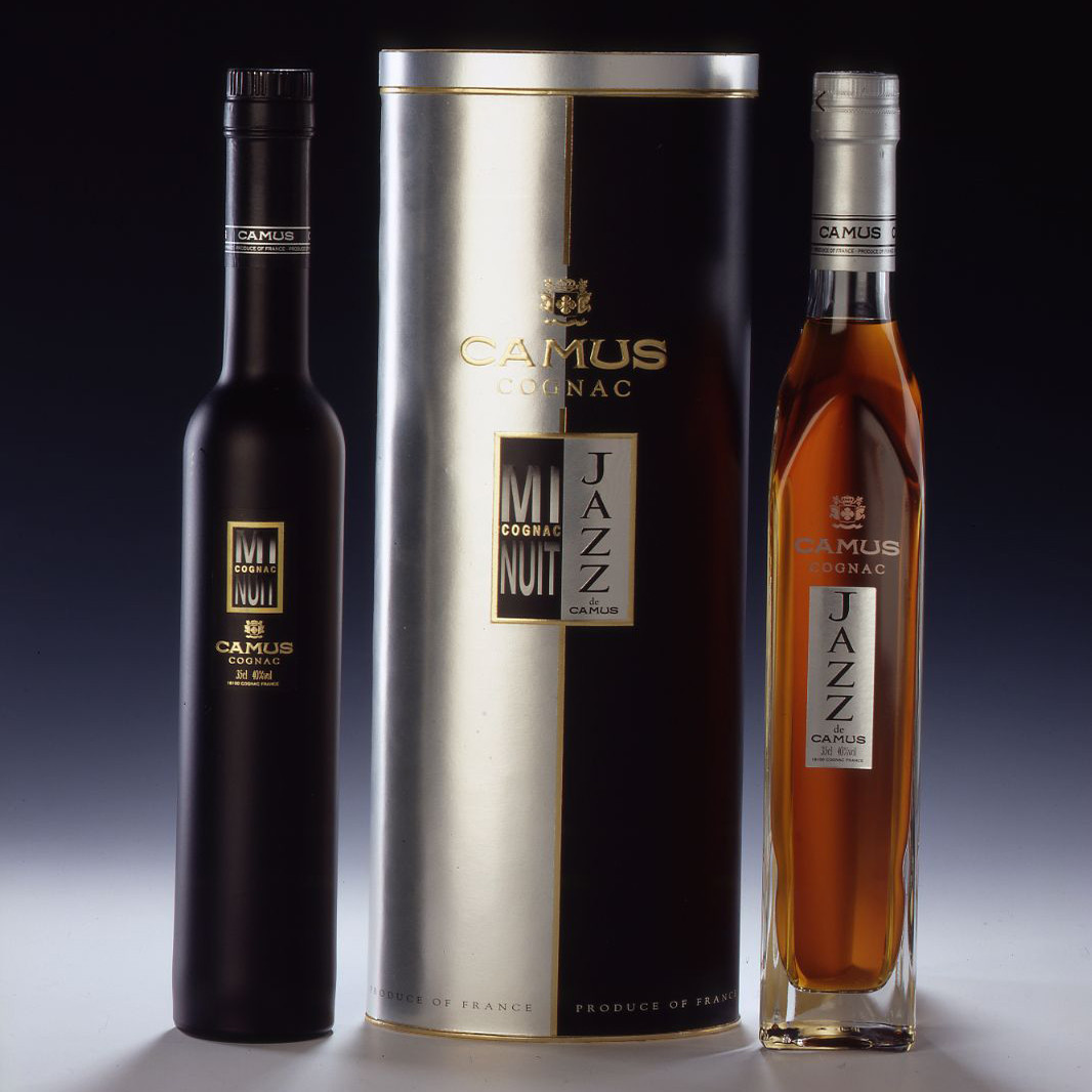 Custom Wine Boxes