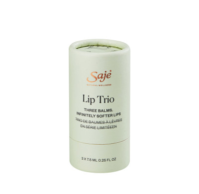 Custom Tube Paper Box | Eco-friendly Recycled Cardboard Tubes Material | Packing Lip Balm Product