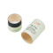 Custom Tube Paper Box | Eco-friendly Recycled Cardboard Tubes Material | Packing Lip Balm Product