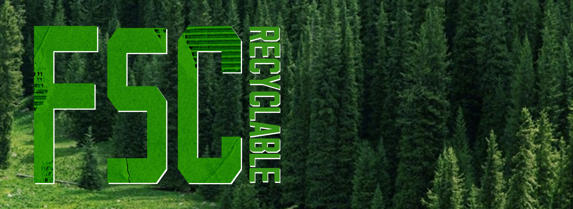 FSC LOGO