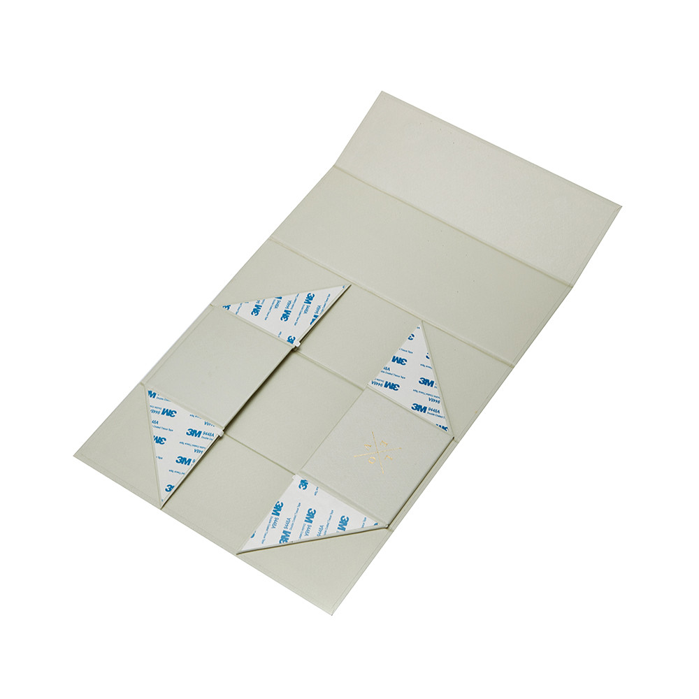 foldable gift boxes