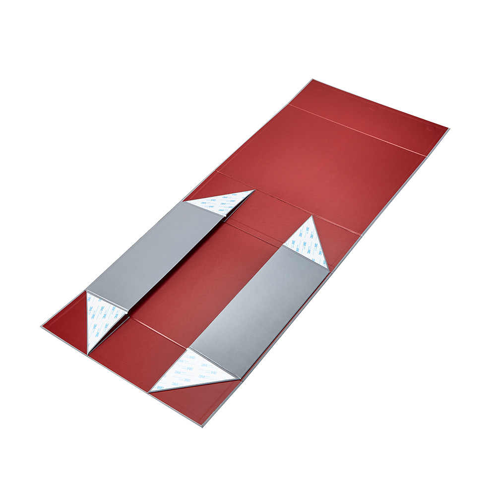 foldable gift boxes