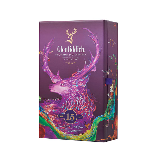 Hersteller individueller Whiskyboxen | Luxuriöse Weingeschenkboxen mit goldgeprägtem Logo | DHP Boxes