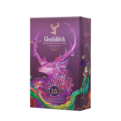 Custom Whisky Box Manufacturer | Luxury Whisky Packaging Manufacturer | DHP Boxes
