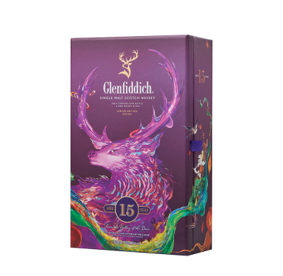 Custom Whisky Box Manufacturer | Luxury Whisky Packaging Manufacturer | DHP Boxes