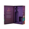 Custom Whisky Box Manufacturer | Luxury Whisky Packaging Manufacturer | DHP Boxes