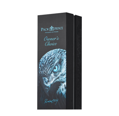 Wine Packaging Box Manufacturer | Best Seller Premium Customized Wine Box | Cardboard Wine Boxes With Scodix Craftmanship