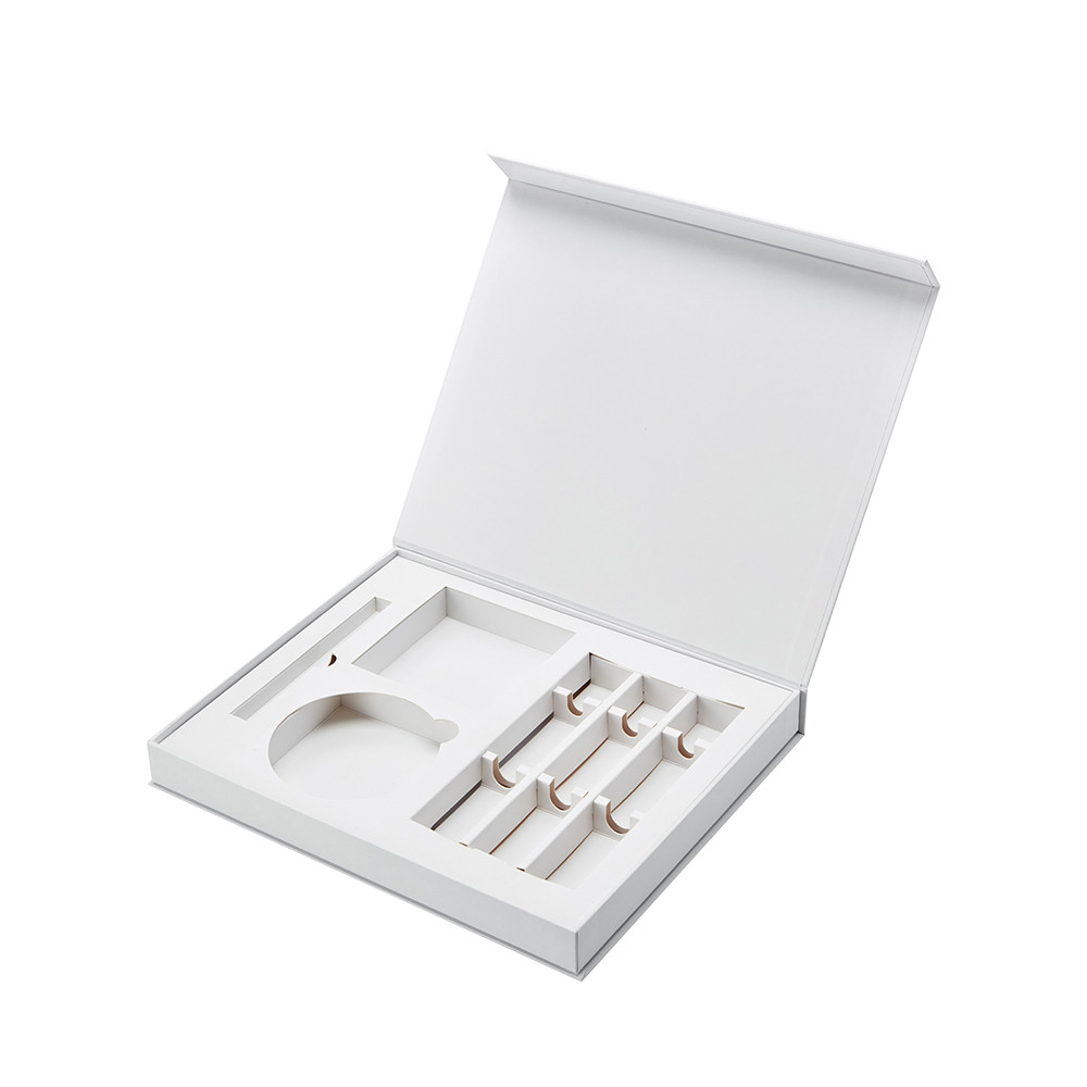 custom cosmetic boxes