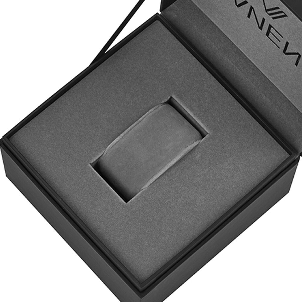 velvet pillow insert