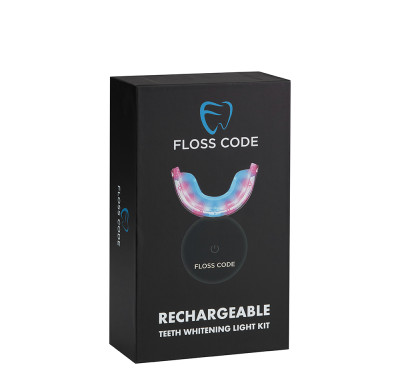 Luxury Dental Aligner Packaging Box Manufacturer | With Eva Foam | Support OEM ODM