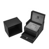 Eco-Friendly Custom Watch Boxes: Sustainable Packaging Solutions