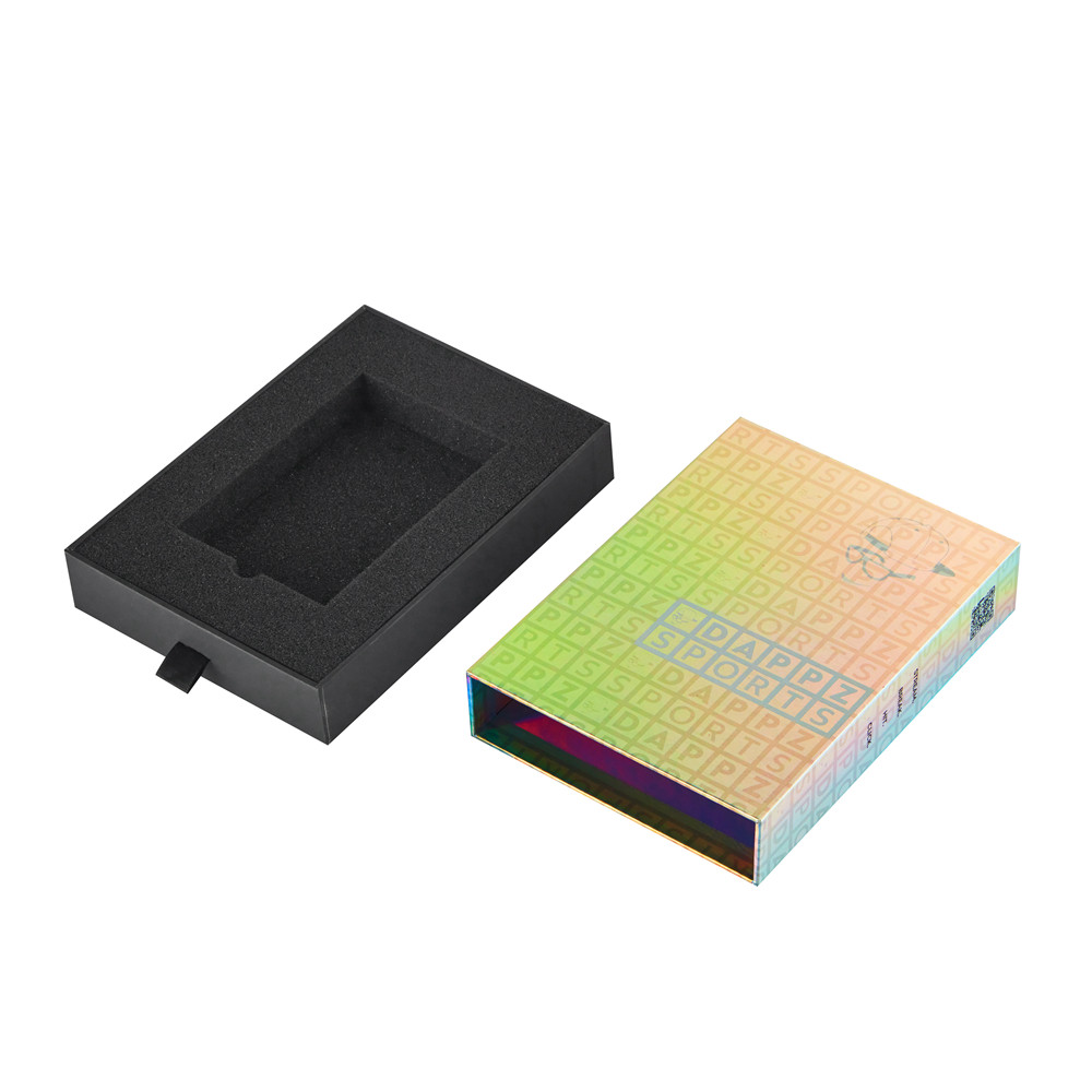 Combination Embossing