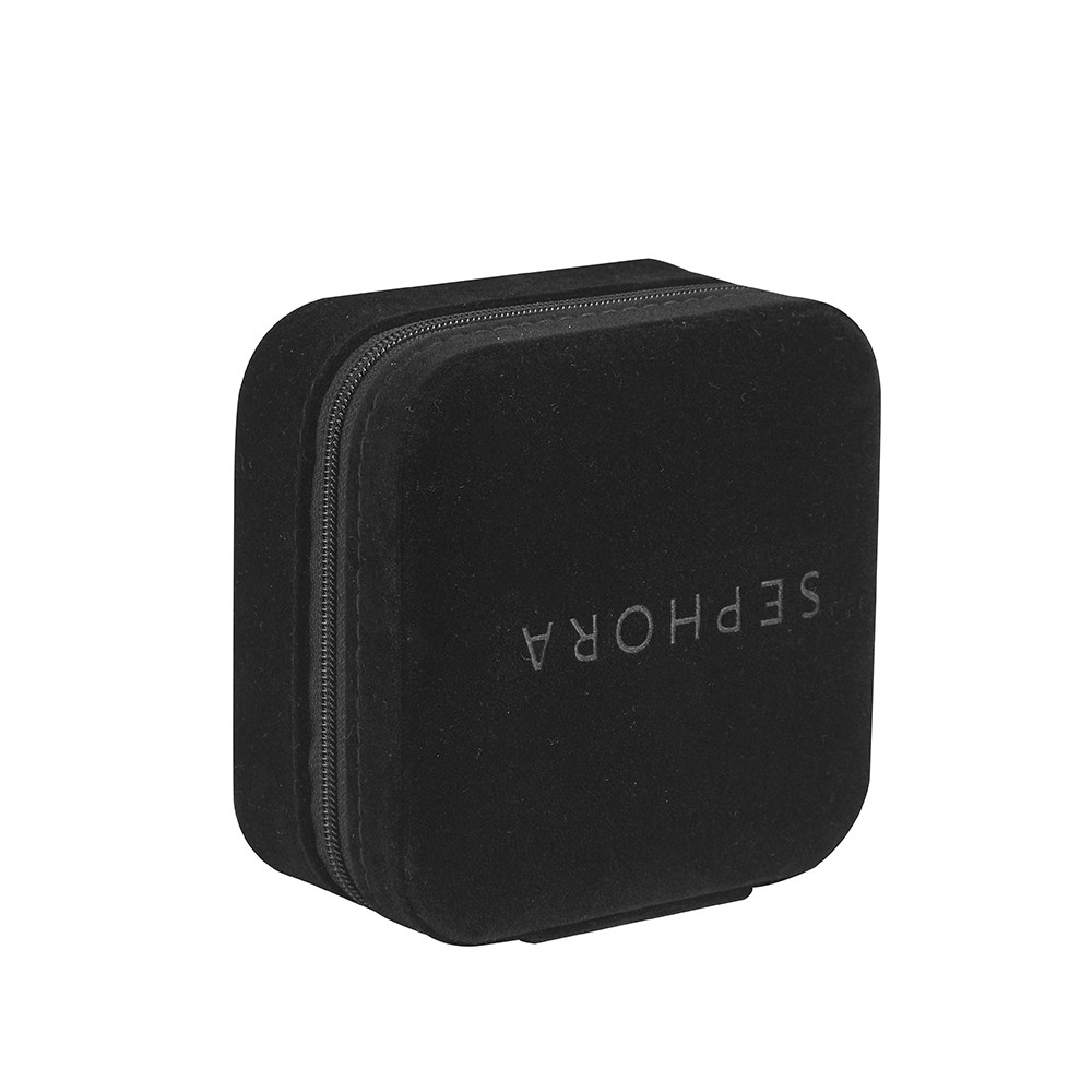 Jewelry boxJewelry box