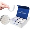 5 Must-Have Features Every Aligner Packaging Box Include