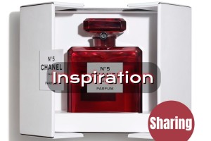 Perfume Packaging Case Study: Structural, Material, and Surface Finish Selection and Reasons for Success