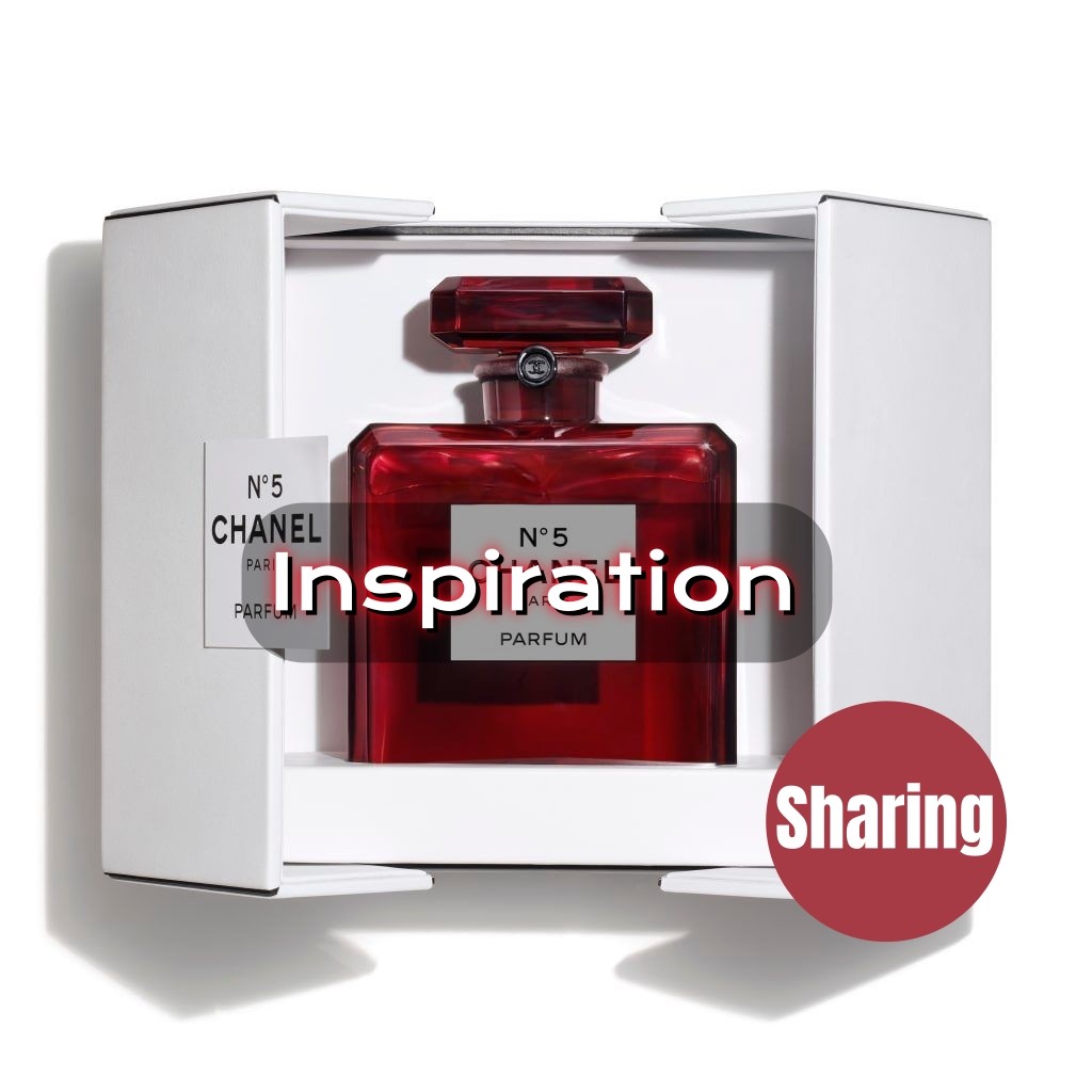 Perfume Packaging Case Study: Structural, Material, and Surface Finish Selection and Reasons for Success