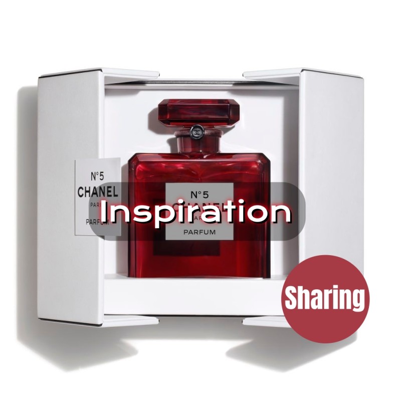 Étude de cas sur l'emballage de parfums : choix de la structure, des matériaux et de la finition de surface, et facteurs de succès