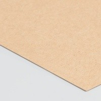 kraft paper