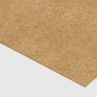 uncoated kraft paper