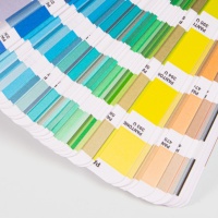 Pantone