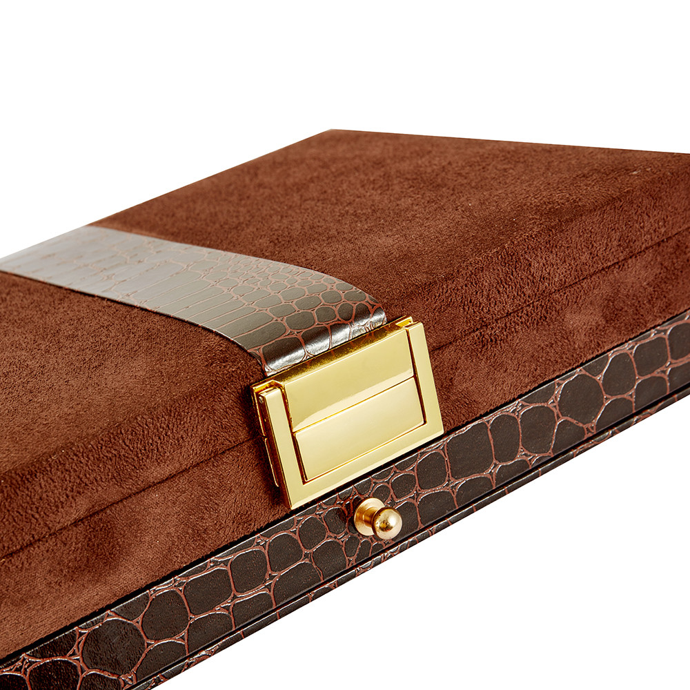 custom packaging box options