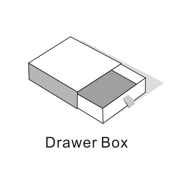 Drawer Box