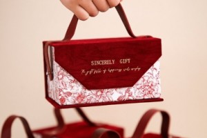 Custom Cosmetic Packaging Boxes: A Complete Guide to Materials, Box Styles & Finishes