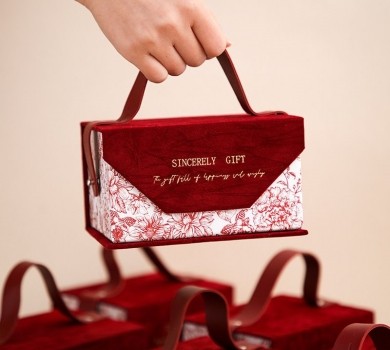 Custom Cosmetic Packaging Boxes: A Complete Guide to Materials, Box Styles & Finishes
