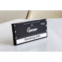 Cigarette Boxes Manufacturer | Wholesale Printed Packaging Solutions | Support OEM ODM