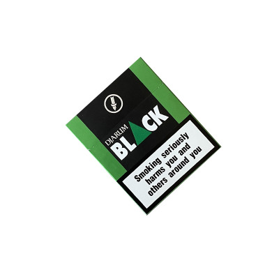 Cigarette Boxes Manufacturer | Wholesale Printed Packaging Solutions | Support OEM ODM