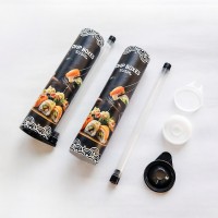 DFM Resolution of Structural and Substrate Conflicts in Non-Linear Corrugated Packaging