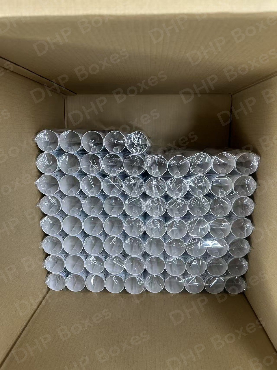 push up sushi boxes production