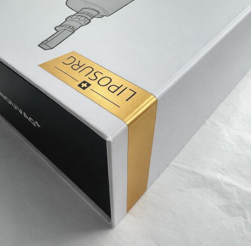 From Fragile Foil to Flawless Finish: How DHP Factory Engineered Medical-Grade Packaging