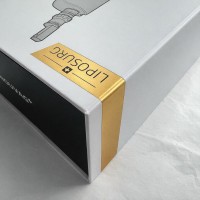 From Fragile Foil to Flawless Finish: How DHP Factory Engineered Medical-Grade Packaging