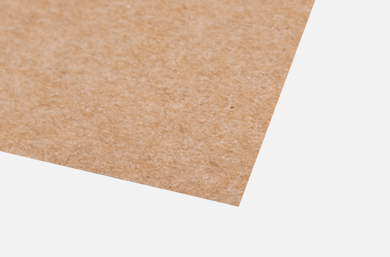 Eco-friendly Kraft Paper
